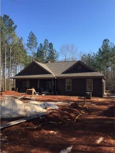 45 Ridgeside Drive, Bogart, GA 30622