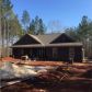 45 Ridgeside Drive, Bogart, GA 30622 ID:13873571