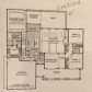 45 Ridgeside Drive, Bogart, GA 30622 ID:13873573