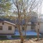 2368 Sagamore Hills Drive, Decatur, GA 30033 ID:13880110