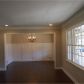 2368 Sagamore Hills Drive, Decatur, GA 30033 ID:13880112