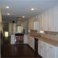 2368 Sagamore Hills Drive, Decatur, GA 30033 ID:13880115