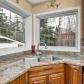 3419 Gibstay Circle, Anchorage, AK 99516 ID:13811948