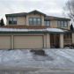 3241 Legacy Drive, Anchorage, AK 99516 ID:13818001