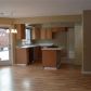 3241 Legacy Drive, Anchorage, AK 99516 ID:13818003