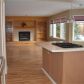 3241 Legacy Drive, Anchorage, AK 99516 ID:13818005