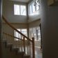 3241 Legacy Drive, Anchorage, AK 99516 ID:13818008