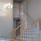 3241 Legacy Drive, Anchorage, AK 99516 ID:13818009