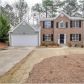 11185 Abbotts Station Drive, Duluth, GA 30097 ID:13872991