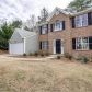 11185 Abbotts Station Drive, Duluth, GA 30097 ID:13872992