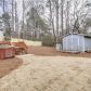 11185 Abbotts Station Drive, Duluth, GA 30097 ID:13872993