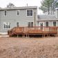 11185 Abbotts Station Drive, Duluth, GA 30097 ID:13872995