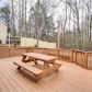 11185 Abbotts Station Drive, Duluth, GA 30097 ID:13872996