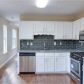 11185 Abbotts Station Drive, Duluth, GA 30097 ID:13872998