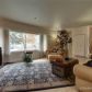 2031 Saratoga Avenue, Anchorage, AK 99517 ID:13880140