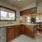 2031 Saratoga Avenue, Anchorage, AK 99517 ID:13880145