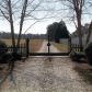 3612 Bill Gardner Parkway, Locust Grove, GA 30248 ID:13880175