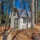 185 Shady Grove Lane, Alpharetta, GA 30009 ID:13872235