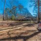 185 Shady Grove Lane, Alpharetta, GA 30009 ID:13872236