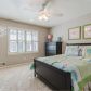 185 Shady Grove Lane, Alpharetta, GA 30009 ID:13872238