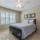 185 Shady Grove Lane, Alpharetta, GA 30009 ID:13872239