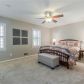 185 Shady Grove Lane, Alpharetta, GA 30009 ID:13872241