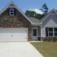 157 Stone Manor Court, Woodstock, GA 30188 ID:13873718