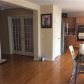 363 Roseglen Drive, Marietta, GA 30066 ID:13873763