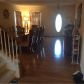 363 Roseglen Drive, Marietta, GA 30066 ID:13873764