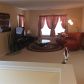 363 Roseglen Drive, Marietta, GA 30066 ID:13873766