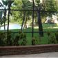 3424 Torremolinos Ave., # F-34B, Miami, FL 33178 ID:13810271