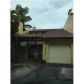 3424 Torremolinos Ave., # F-34B, Miami, FL 33178 ID:13810272