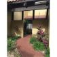 3424 Torremolinos Ave., # F-34B, Miami, FL 33178 ID:13810273