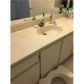 3424 Torremolinos Ave., # F-34B, Miami, FL 33178 ID:13810274