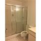 3424 Torremolinos Ave., # F-34B, Miami, FL 33178 ID:13810275