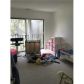 3424 Torremolinos Ave., # F-34B, Miami, FL 33178 ID:13810276