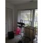 3424 Torremolinos Ave., # F-34B, Miami, FL 33178 ID:13810277