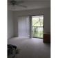 3424 Torremolinos Ave., # F-34B, Miami, FL 33178 ID:13810278