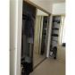 3424 Torremolinos Ave., # F-34B, Miami, FL 33178 ID:13810279