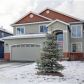 3267 Morgan Loop, Anchorage, AK 99516 ID:13872881