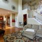 413 Acorn Drive, Acworth, GA 30102 ID:13872986