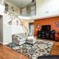 413 Acorn Drive, Acworth, GA 30102 ID:13872987