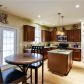 413 Acorn Drive, Acworth, GA 30102 ID:13872989