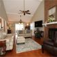 240 Softwood Circle, Roswell, GA 30076 ID:13877444