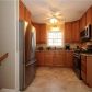 240 Softwood Circle, Roswell, GA 30076 ID:13877450