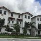 10620 NW 88 St # 112, Miami, FL 33178 ID:13785021