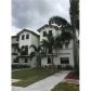 10620 NW 88 St # 112, Miami, FL 33178 ID:13785022