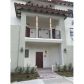 10620 NW 88 St # 112, Miami, FL 33178 ID:13785023