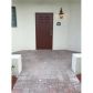 10620 NW 88 St # 112, Miami, FL 33178 ID:13785024