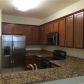 10620 NW 88 St # 112, Miami, FL 33178 ID:13785026